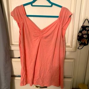 Retrolicious Brand Vintage shirt